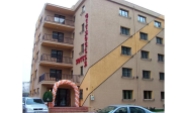 Hotel-CITADELLA-BUCURESTI-13469