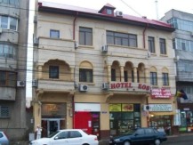 hotel-eos-bucuresti-20